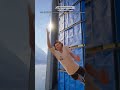 skate. - Web Swinging #skate #glitch