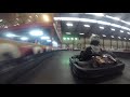 24/11/2019 - Karting Sessie 1 - FastLane Karting Bilzen