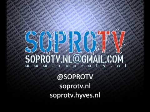 02.-green-gang-(feat.-chiv)---auditie-(green-magic)-+-mp3-download-green-magic-www.soprotv.nl