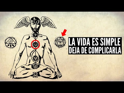 Carl Jung -