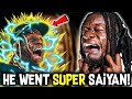LIL WAYNE EST PASSÉ EN SUPER SAIYAN Bars Ft 2 Chainz RÉACTION mp3