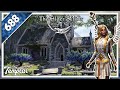 Elder Scrolls Online Gameplay - Summerset | Quest Playthrough | Ep.688 | ( No Commentary )