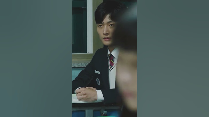 when your teacher is a pervert😱|| The killing vote #shorts #kdrama #parkhaejin #limjiyeon