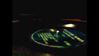 Müzeyyen Senar - Göze Mi Geldim