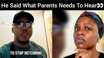 The Disturbing Trend of Referring to Kids as 