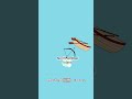 The island thats illegal to visit | AtlasAspect