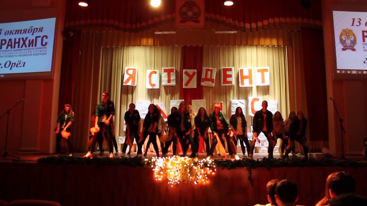 юпид это в детском саду. посвящение в кадеты курган 75 школа. отряд посвящение. выступление на посвящении в кадеты в школе. омон в школе.