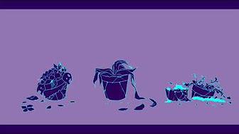 おすすめマイナーボカロ曲 Youtube