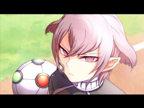 ألفا من ابطال الكره الفرسان الزمن على اغنيه دموع اليتيم على طلب مشترك