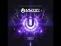 Rivaz & Benny Benassi - Tell Me Twice (Ultra Music Festival Anthem) (Original Mix)