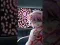 ゆっくり茶番 こいしに電気カチカチされるさとり ゆっくり茶番劇 ゆっくり茶番 東方 Shorts Short 