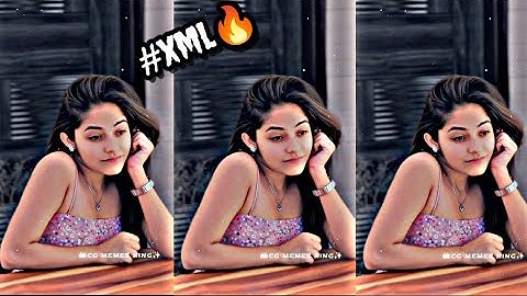 🥵ᴘᴀꜱꜱᴏʀɪ ɴᴇᴡ ᴛʀᴇɴᴅɪɴɢ 🥰 ᴀʟɪɢʜᴛ ᴍᴏᴛɪᴏɴ ᴠɪᴅᴇᴏ ᴇᴅɪᴛɪɴɢ 🤤 xᴍʟ ᴘʀᴇꜱᴇᴛ🎫#xml_file #xml #preset #youtube