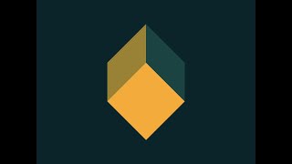 CSS  cube   | CSS battle design # 18| CSS Semicircle Design | CSS Shapes