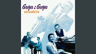 Celebrity Earth Song Wealth