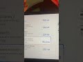 Marvel Cosmic Invasion Day one physical file size