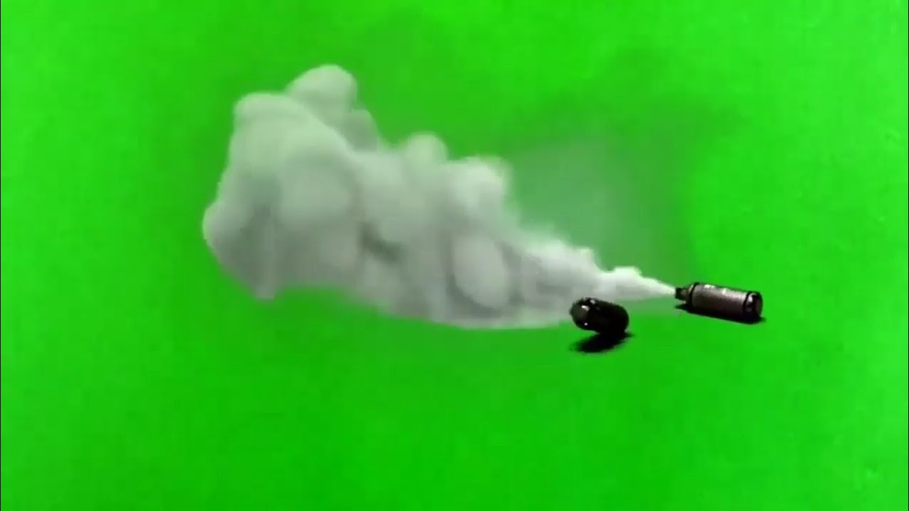 Green screen action movie effects No copyright green screen video
