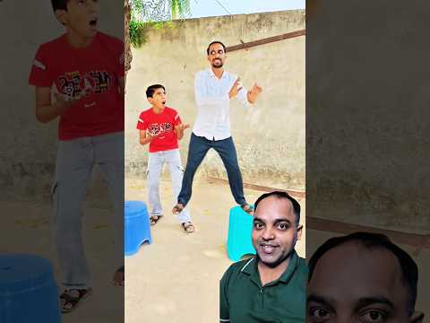 #tricks