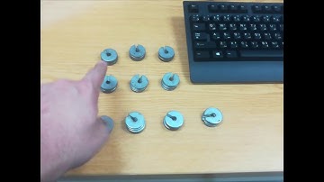 EXP E-STRAIN MEASUREMENT USING STRAIN MEASUREMENT TRAINER