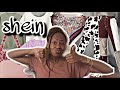 SHEIN Review: Is It A Scam? Customs, Shipping Costs, Tracking, My Experience & more | Ktsubella