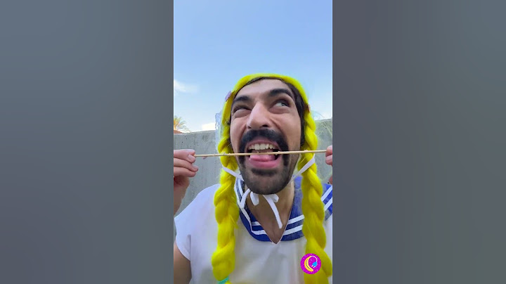 كان عليّ أن أتناول بقايا الطعام قبل هذا اليوم🥹