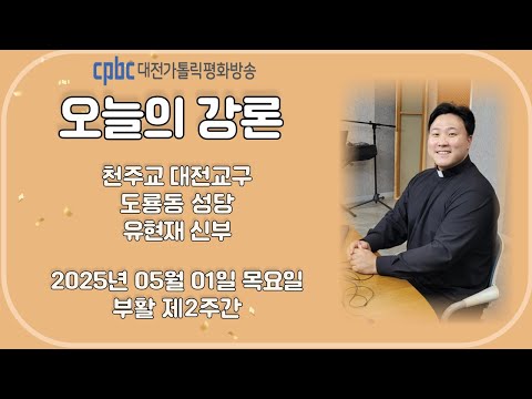 영상썸네일