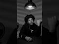 this gemini is GUILTY of doing Breez Kennedy dirty - what does the jury have to say? #rnb #hiphop