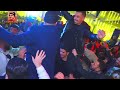 محمد سلطان انا الشقيان مليونية اسلام الفيزى قناة حماده زناتى للانتاج الفنى 01000539810 