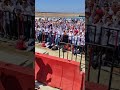 فان داى كليه حقوق اسكندريه