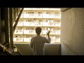 SUB | さようなら、団地！