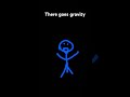 #animation