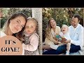 IT TOOK US A YEAR...| Weekly Vlog 14 | Elanna Pecherle