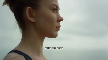 ACEMED Minutes: Understand the 80/20 Principle also known as the Pareto Principle