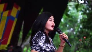 RIA NADA - DEBY FEBRIANTI - KUNANTI DIPINTU SHORGA - HD