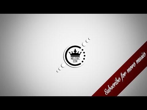 Quintino feat. Una - Escape (Into The Sunset) (Extended Mix)