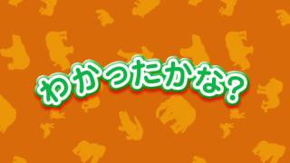 アニア　クイズ　へや