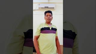 mithun da #dailouge #mithun da #bollywood #comedy #memes #explore #viral #trending