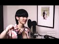 Need Is Your Love - Joji ( Beatbox Cover )
