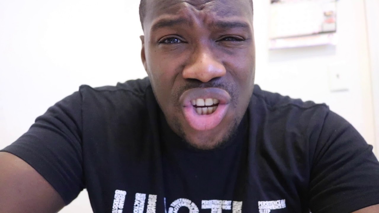 Already understood. Предложение с a little bit. React logo png. Числа мейсон мем. That unemployed friend.