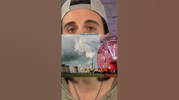 2 Big Mistakes to Avoid When Negotiating to Buy a House