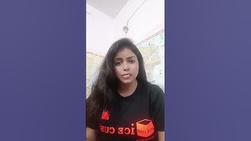 67th BPSC PT Result 2022 #67thbpsc #67thprelims #67thbpscptresult #trending #shorts #bpscresult