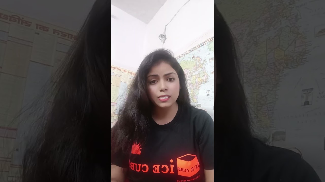 67th BPSC PT Result 2022 