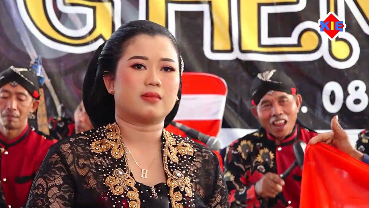 0J0 SUJONO // KIE MULTIMEDIA // GHEMA MUSICA