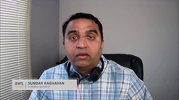 Best Practices for Upgrading Amazon RDS for Oracle DB Instances From 11.2.0.4 to 19c