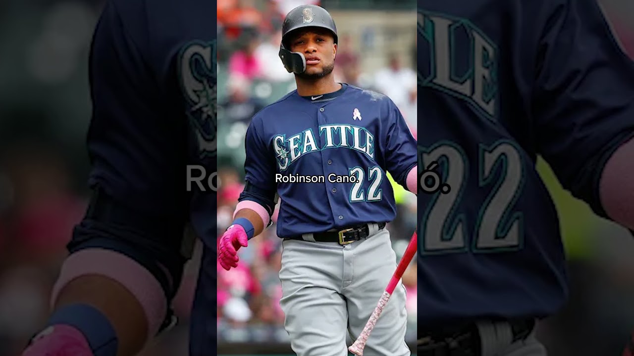 BASEBALL PLAYERS WHO GOT WAY BETTER AFTER JOINING A NEW TEAM