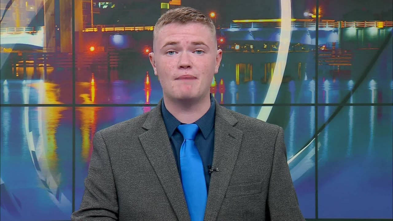 Green Bay Police: 275lbs of unused, expired medication dropped off during Drug Take Back Day