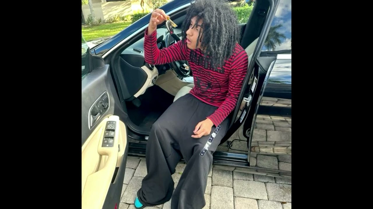 [free for profit] Jaydes type beat