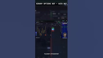 QUOTEX BOT 2025: This AI Bot Predicts Trades With 99.1% Accuracy (LIVE) #shorts