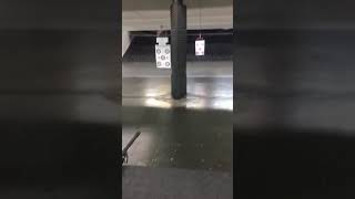Riverside Indoor Range