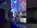 SOFÌ E LUÌ PRESENTANO "ME CONTRO TE IL FILM - PERSI NEL TEMPO" TikTok #shorts