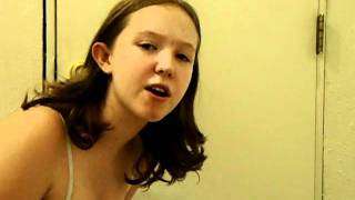 MOV00988.AVI